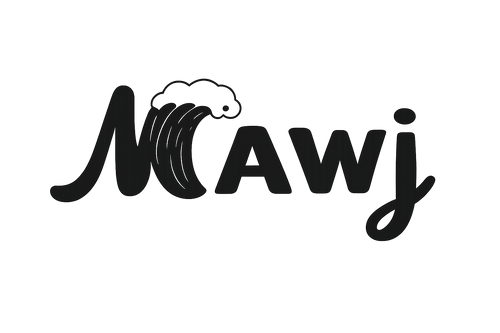 Mawj